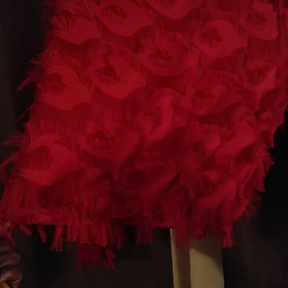 Blouse - Picture 3 of 4